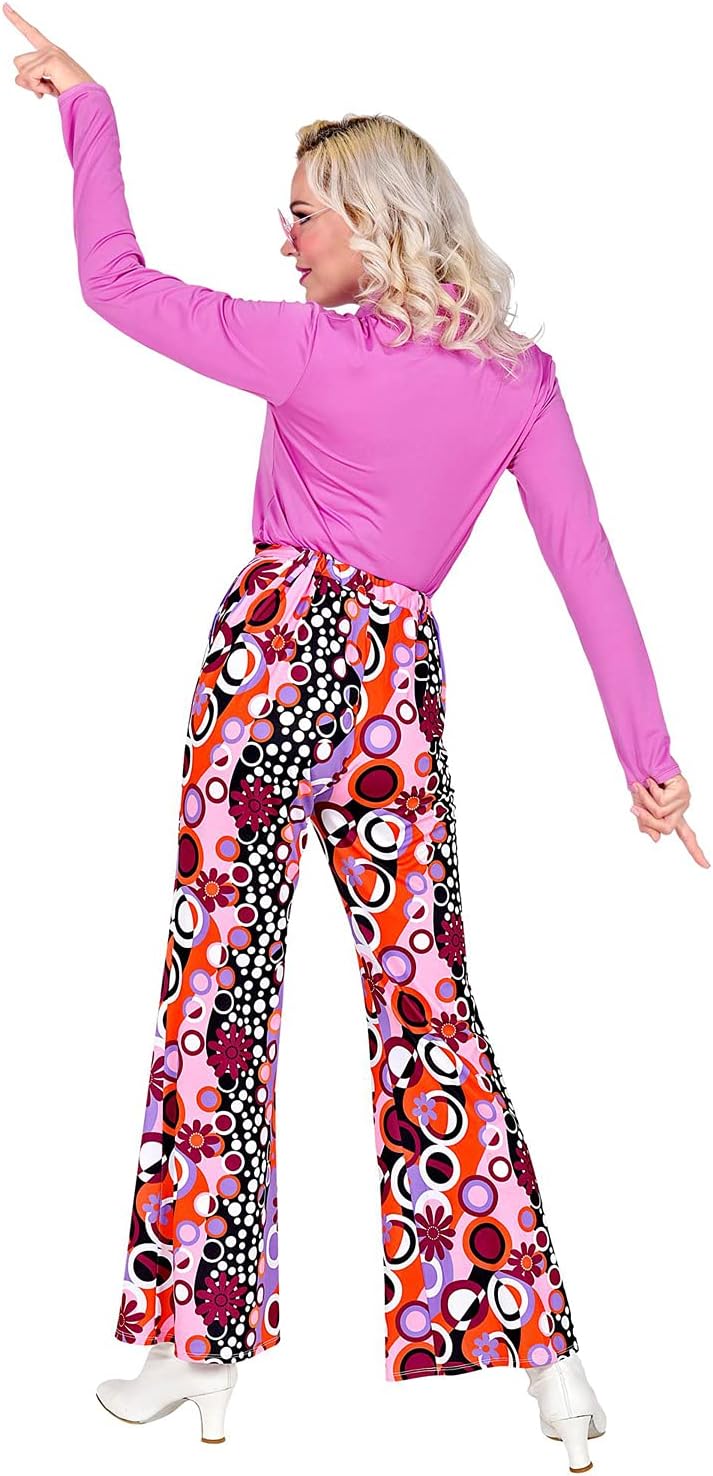Widmann Costume Circus Director