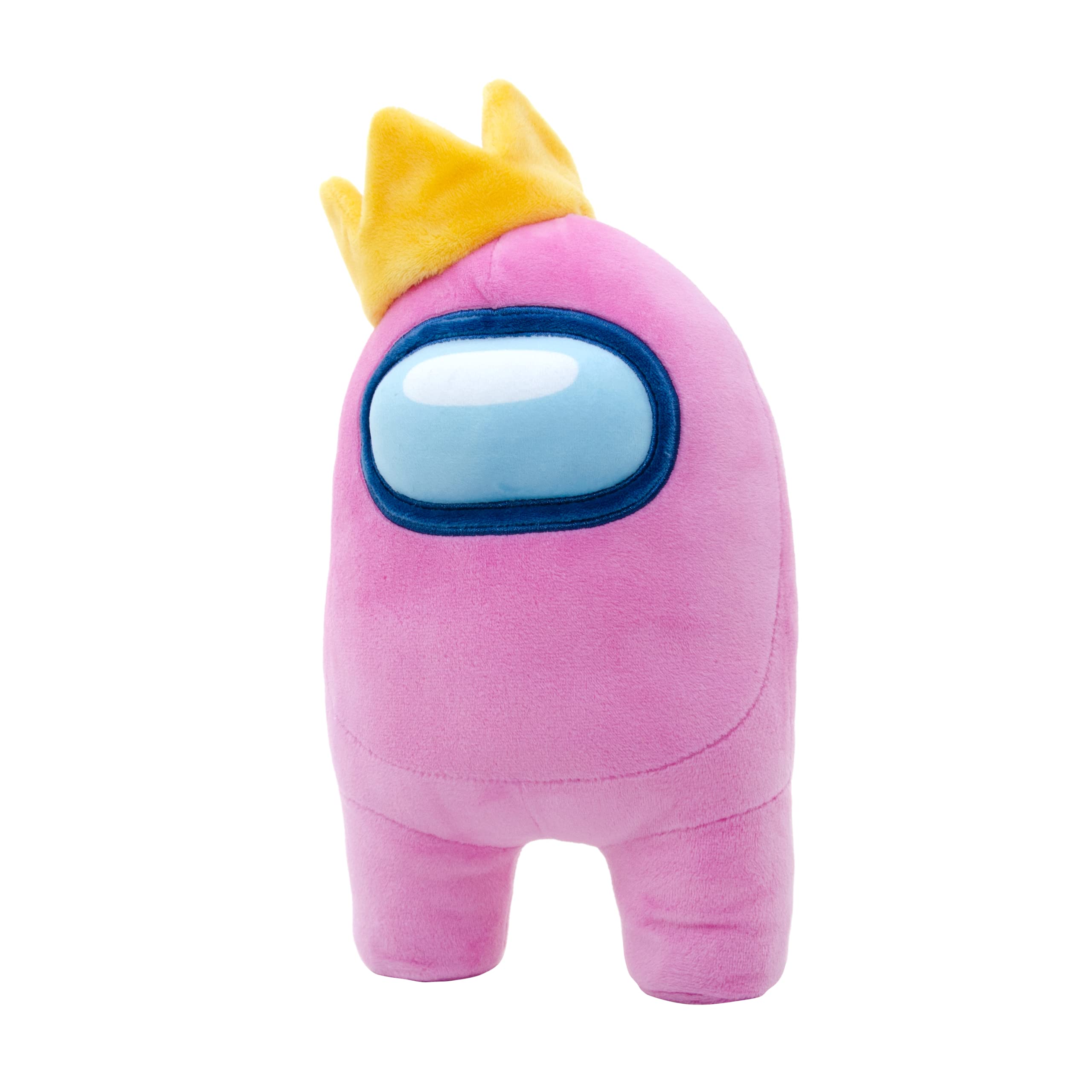 Among Us ぬいぐるみセット12個セット 数量限定特価】Among Us ぬいぐるみ 全12色セット - ぬいぐるみ