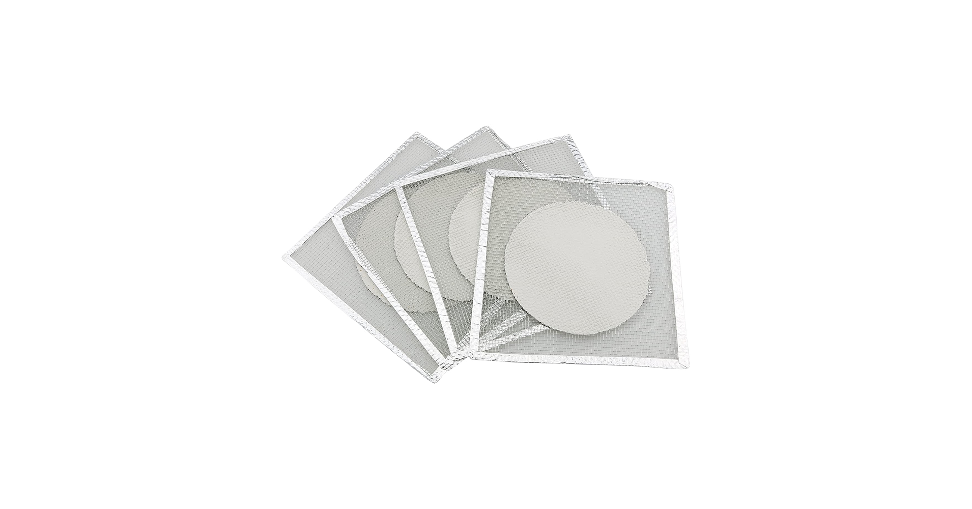 取り扱いエッセンス9 （ペガサス プロダクツ5） image_1687511367104_400.jpg