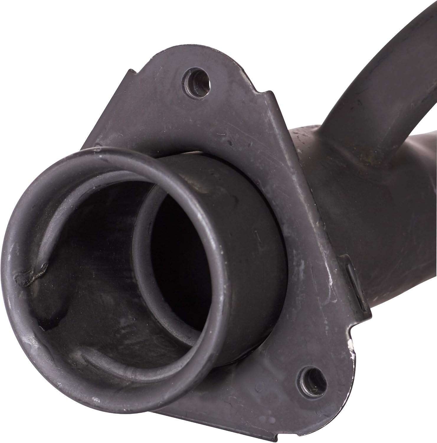 Spectra Premium FN1113 Fuel Tank Filler Neck