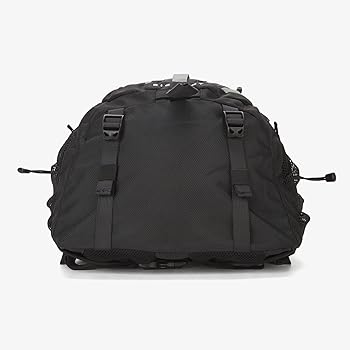 Amazon.co.jp: (ノースフェイス) THE NORTH FACE ビッグショット