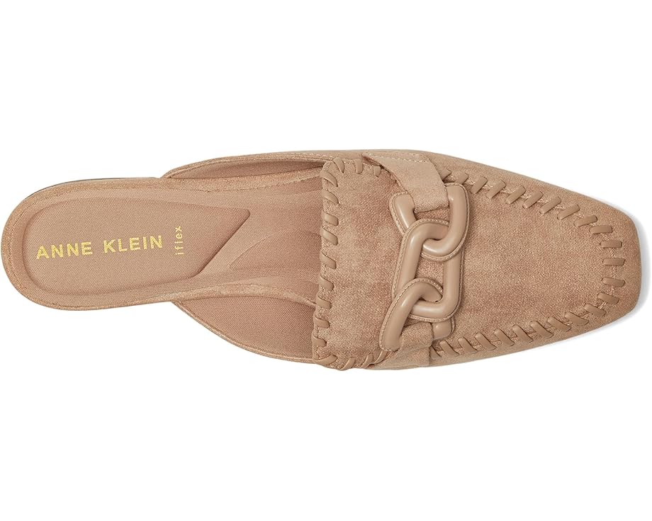 Anne Klein Alora - Top View