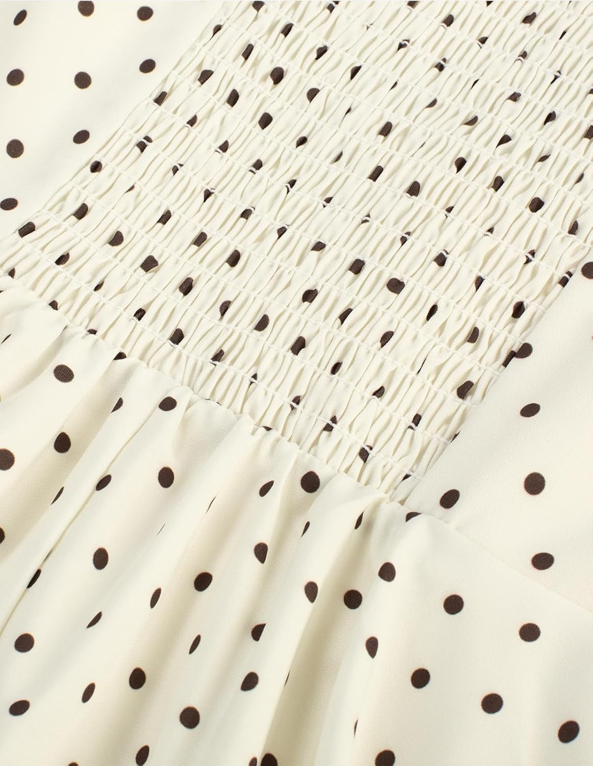 Belle Poque Vintage Floral Dress for Women 2026 Summer A-line Sleeveless Flowy Midi Elegant Wedding Guest Cocktail Dress - Image 4