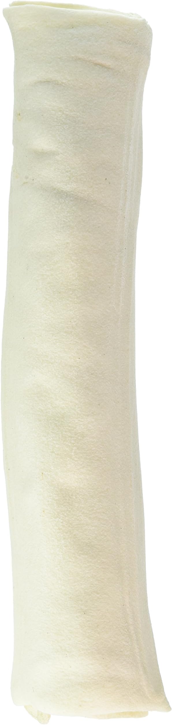 Savory Prime Supreme Monster Retriever Roll,9-10", White
