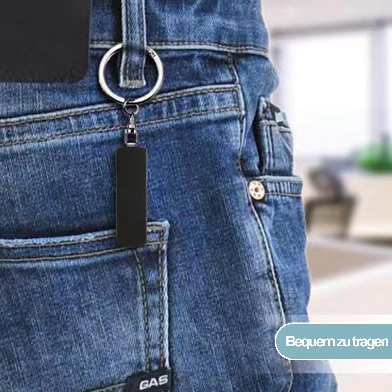 64GB Mini Grabadora de Voz, Grabadora Portátil Grabador de Audio por Voz con Batería Recargable USB C Portátil Dispositivo de Grabadora Conferencias Reuniones Clases