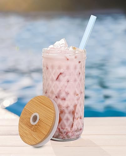 Miniatura 6 de ANOTION Regalos para madres, regalos para la mejor mamá del mundo, regalo de elefante blanco, regalo novedoso para el día de la madre de hija o