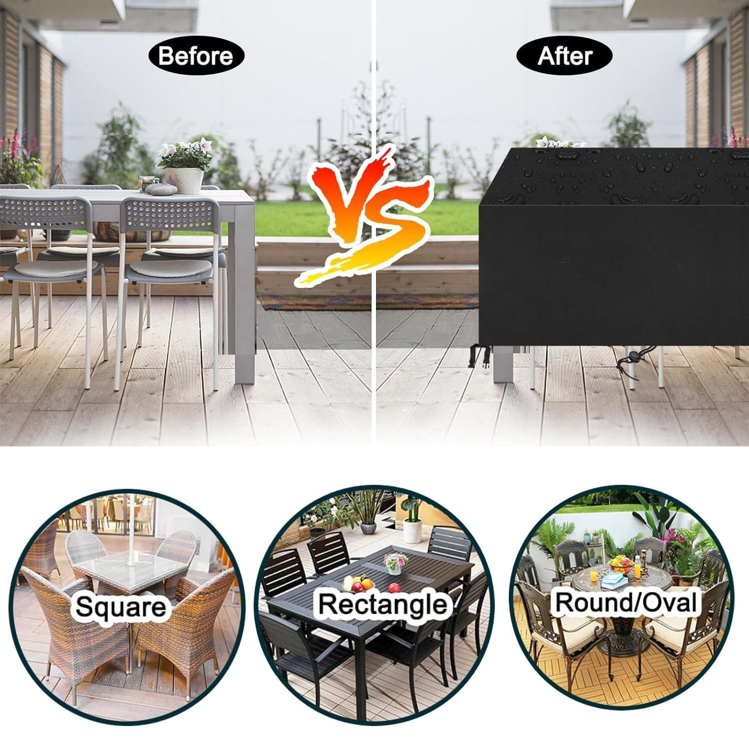 Gancio Ciotola In Acciaio Inox Diametro 25 - Montini Outdoor - Foto 8