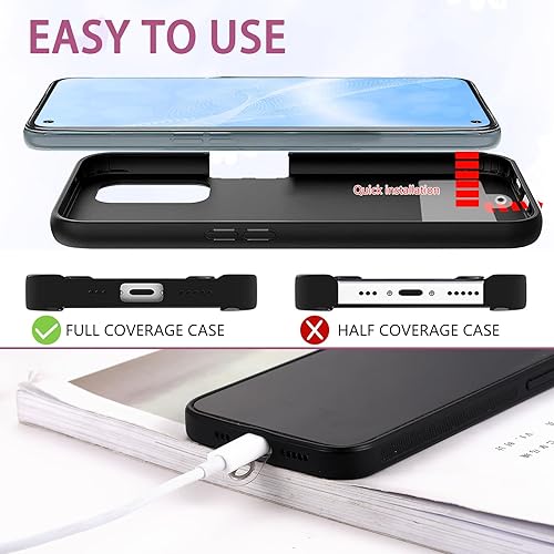 Miniatura 3 de DoreenBow Llavero de macramé bohemio con cordón de muñeca tejido de flor con correa de cordón con tarjetas traseras