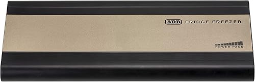 Miniatura 3 de ARB 10900050 - Paquete de alimentación para nevera (15ah) (para uso con congeladores ARB Zero Frigorífico)