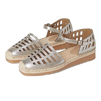 Eileen Fisher Bijou Women