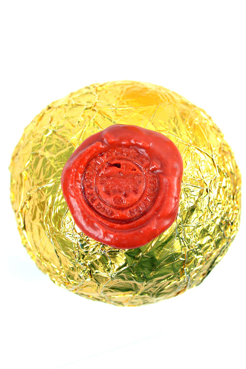 Ancient Ayurveda Soap 'Portulaca & Karpooratulasi' Ancient Ball Soap Exotic Herbaciously Aromatic Beauty Bar, Unique Moisturizing Natural & Chemical Free Ayurvedic Woodash Soap with Genuine Oleoresin and Tailams(Essential Oil Decoctions), Free from Palm, Colorants, Micas, Soap Bases, Soap Pellets, Fragrance Oils, Perfumes ,DOP, Steric acid, And artificial Addictives. A Unique 100% Vegan Soap, Indigenous all Natural Soap with rare Oils blends.Introductory Offer!