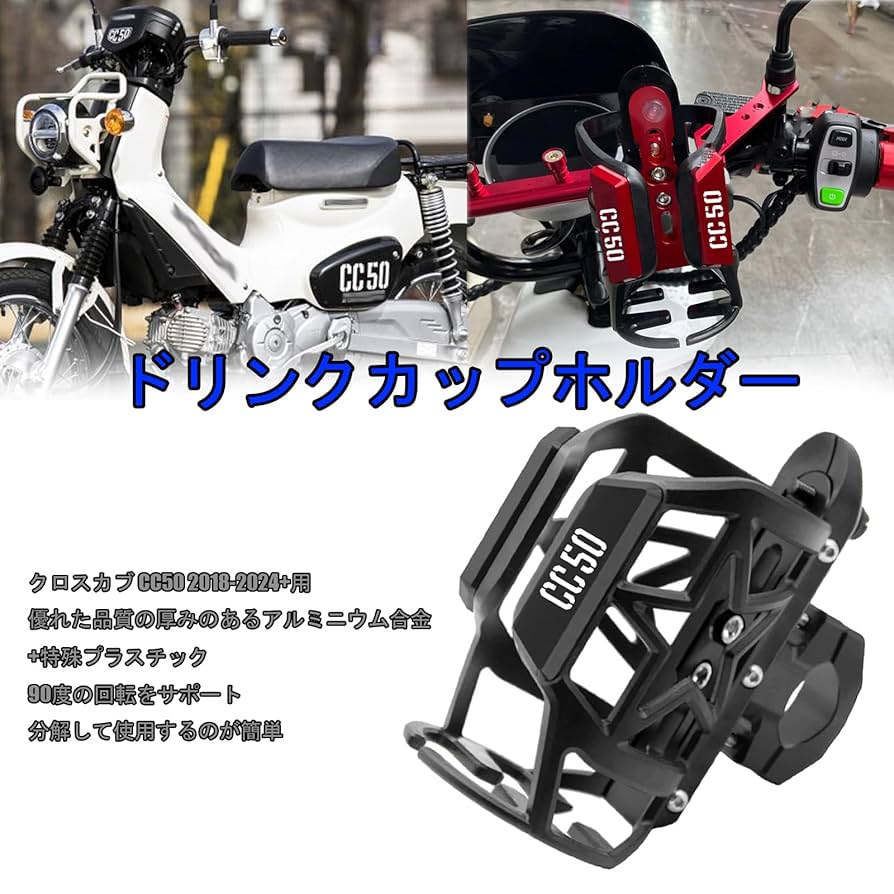 新品未使用 保管品 POC グラブ ミトンタイプ 新品未使用 保管品 POC グラブ ミトンタイプ - メルカリ