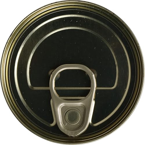 Miniatura 4 de Goya Manzanillas Stuffed Oliva, 12