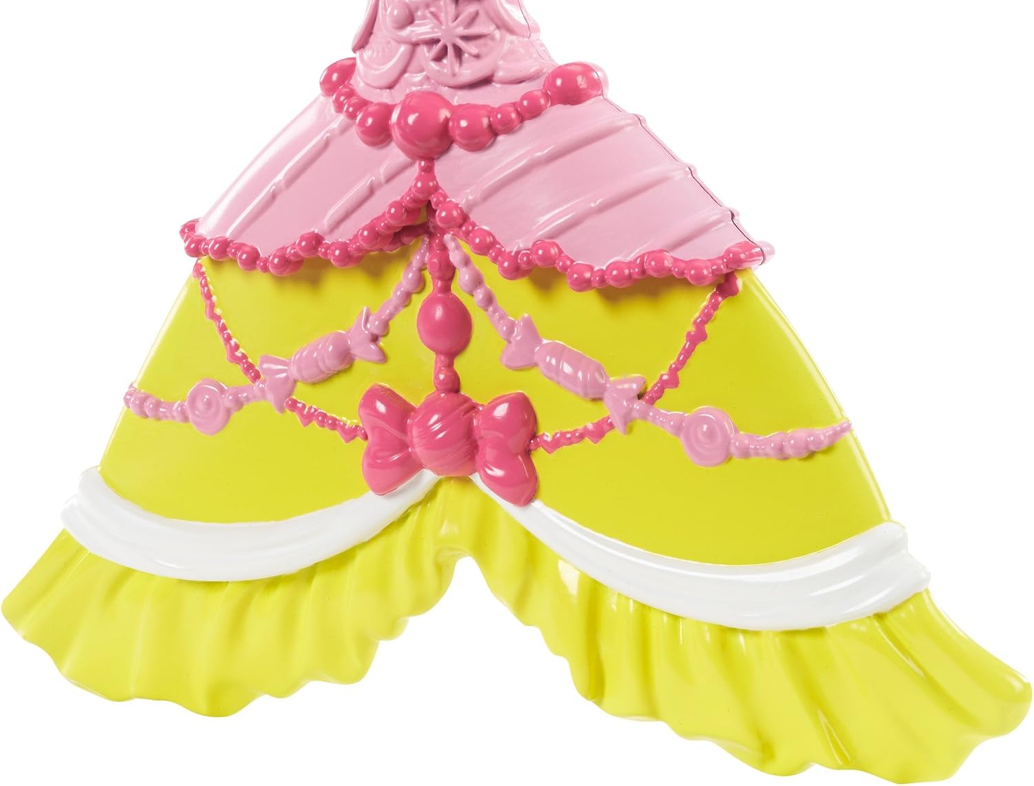 Barbie Dreamtopia Mermaid Doll