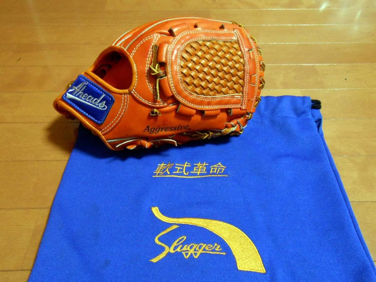 Amazon.co.jp: A