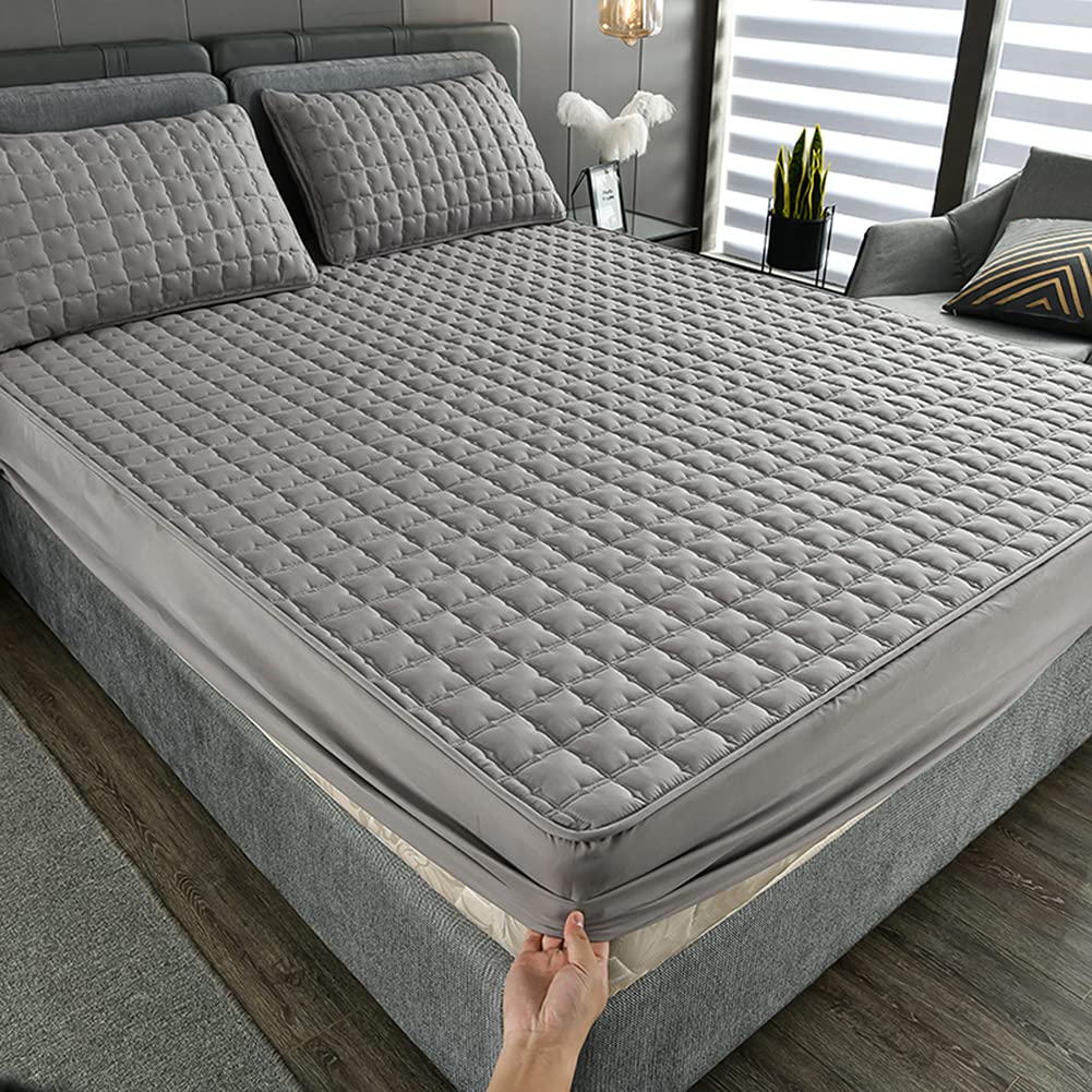 materac 100 * 200 cm 3 BORCHIE