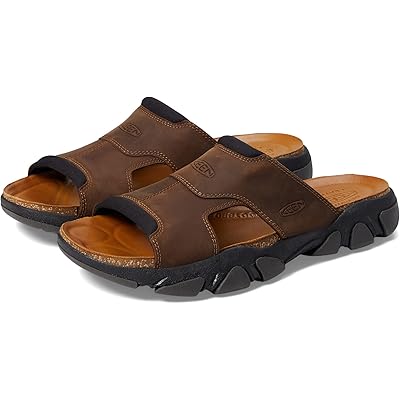 Сандалии KEEN Daytona II Slide