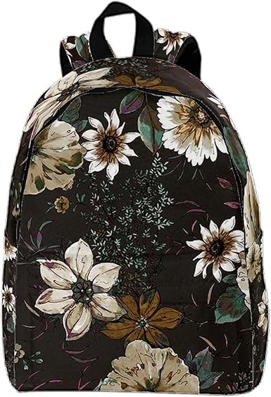 wonhox large travel backpack