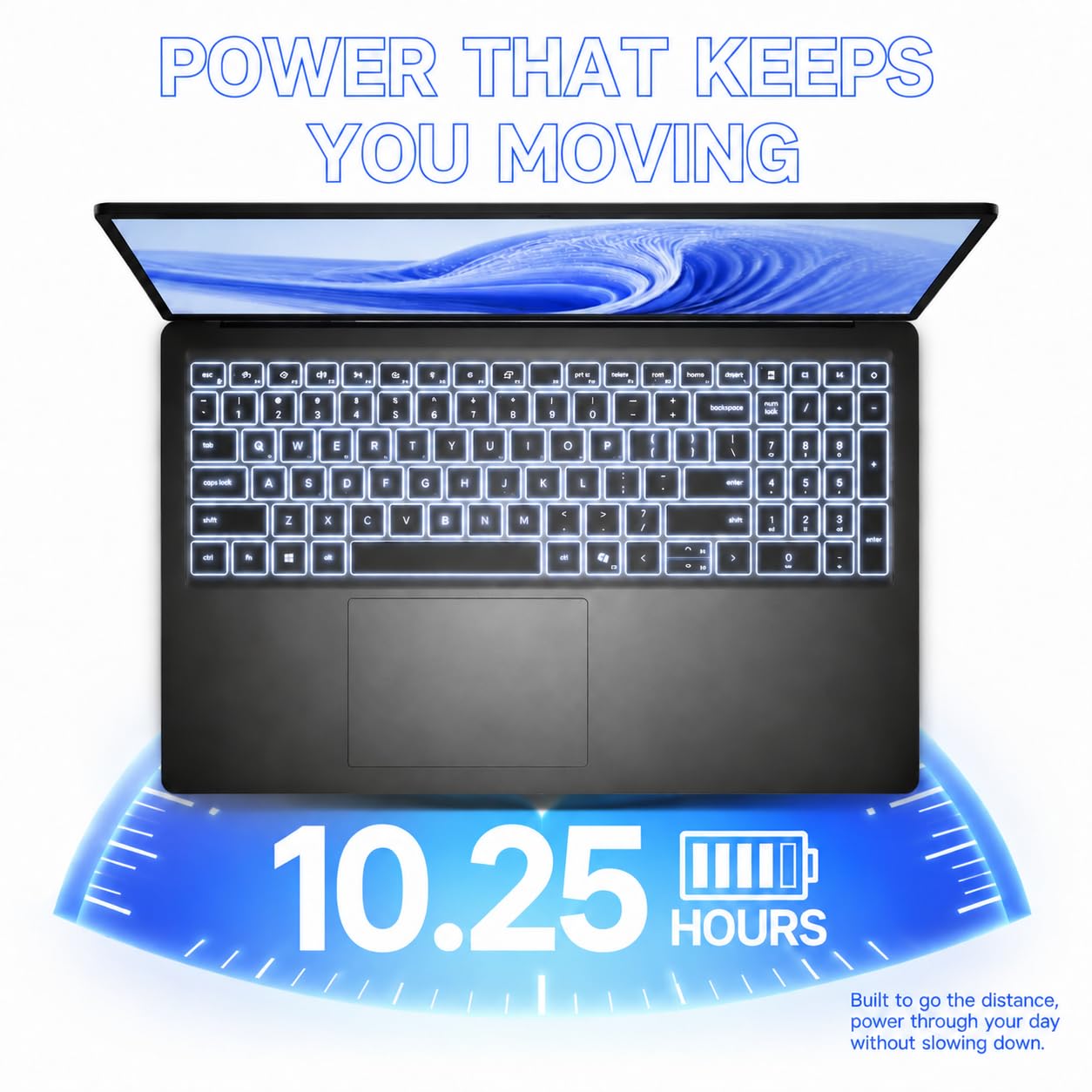 Amazon.co.jp: Dell 15ノートパソコンタッチスクリーン、Intel Ultra 7