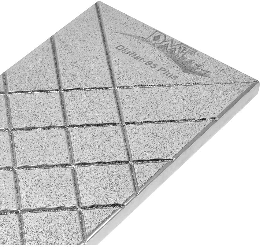 DiaFlat Plus Lapping Plate - Image 3