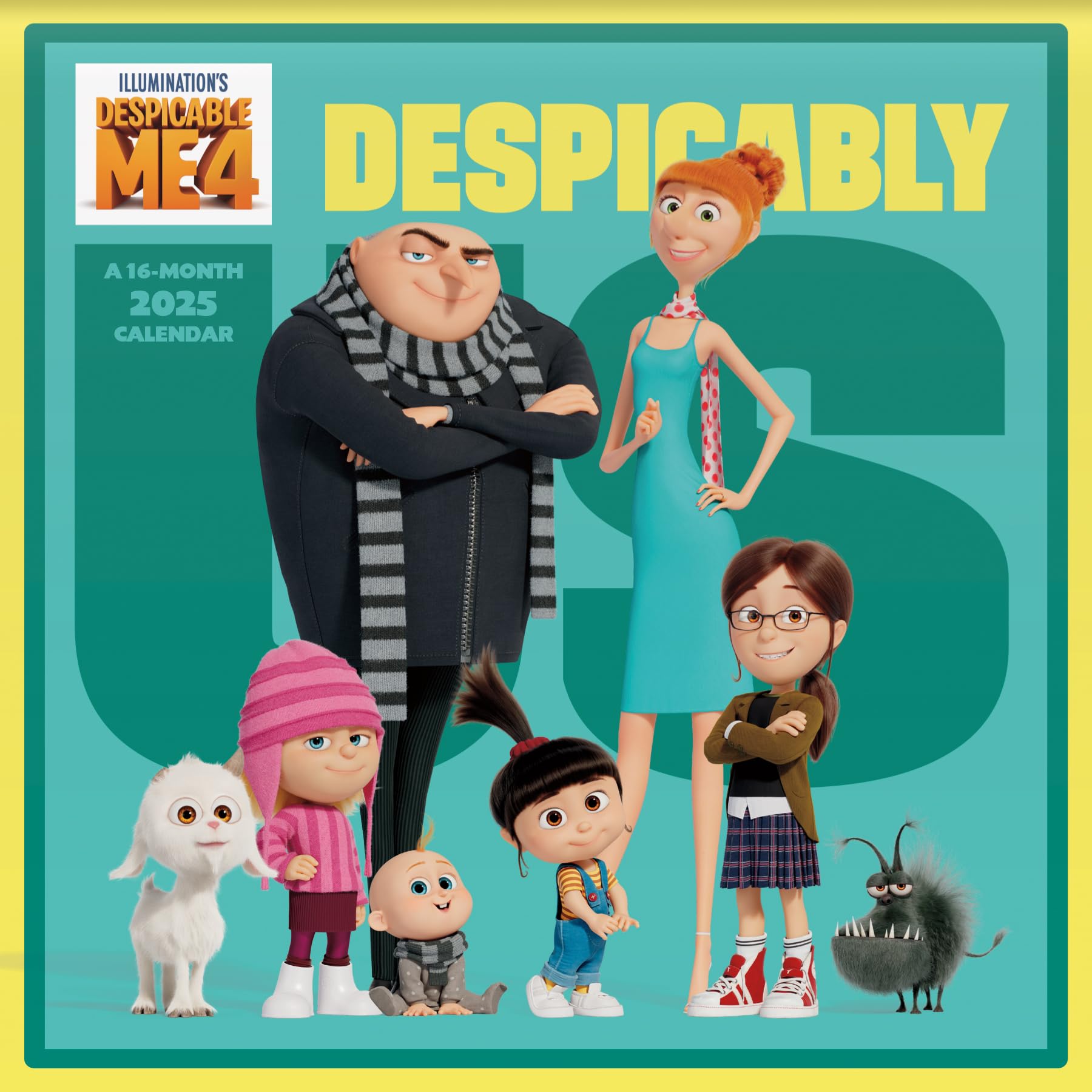 What Does Despicable Really Mean Lets Break It Down