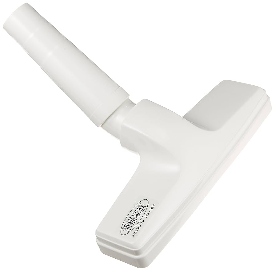 Amazon | コーワ ふとん用ブラシ つぎ手パイプ付き 日本製 汎用