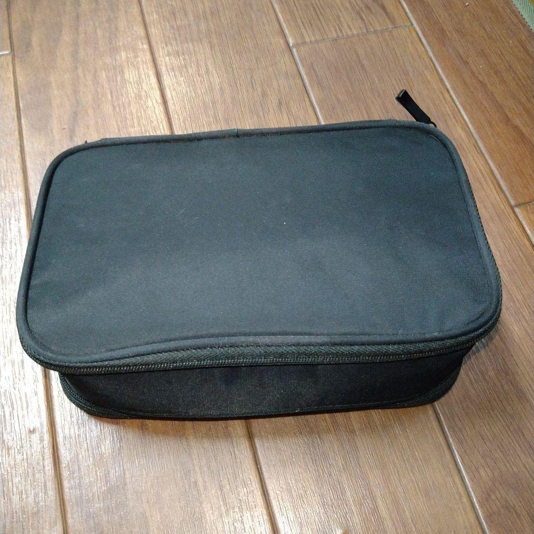 徳永英明　ファングッズ Amazon.co.jp: 徳永英明 ファンクラブ グッズ デジタル時計