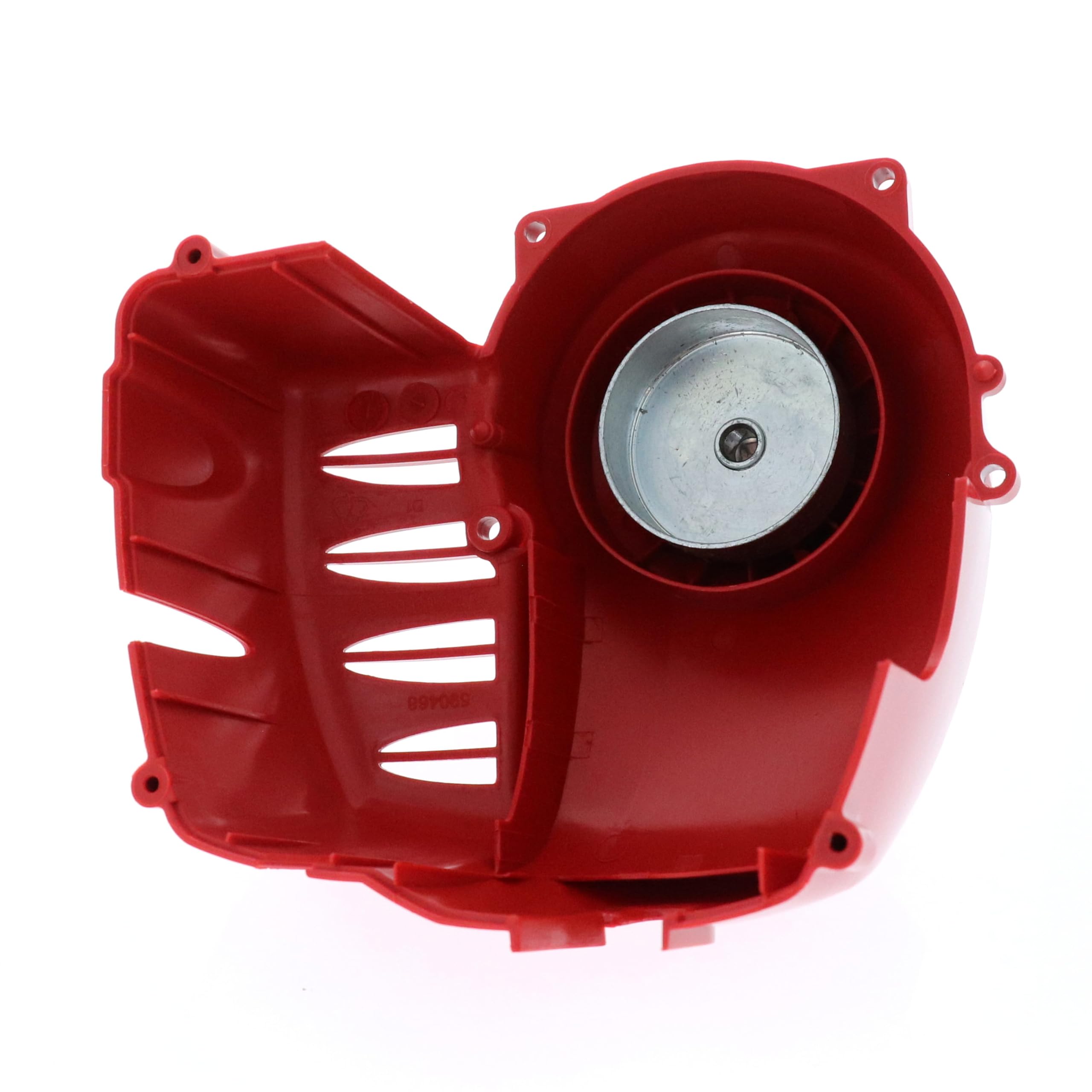 Amazon.com: OEM 300754037 Replacement for Homelite Front Housing 