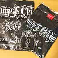 BUMP OF CHICKEN佐倉フリーライブライブTリストバンド Amazon.co.jp: BUMP OF CHICKEN 佐倉フリーライブ T タオル