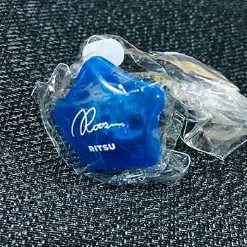 あんスタ 朔間凛月 スタライ 5th リングライト 2025年最新】朔間凛月 リングライト 5thの人気アイテム - メルカリ