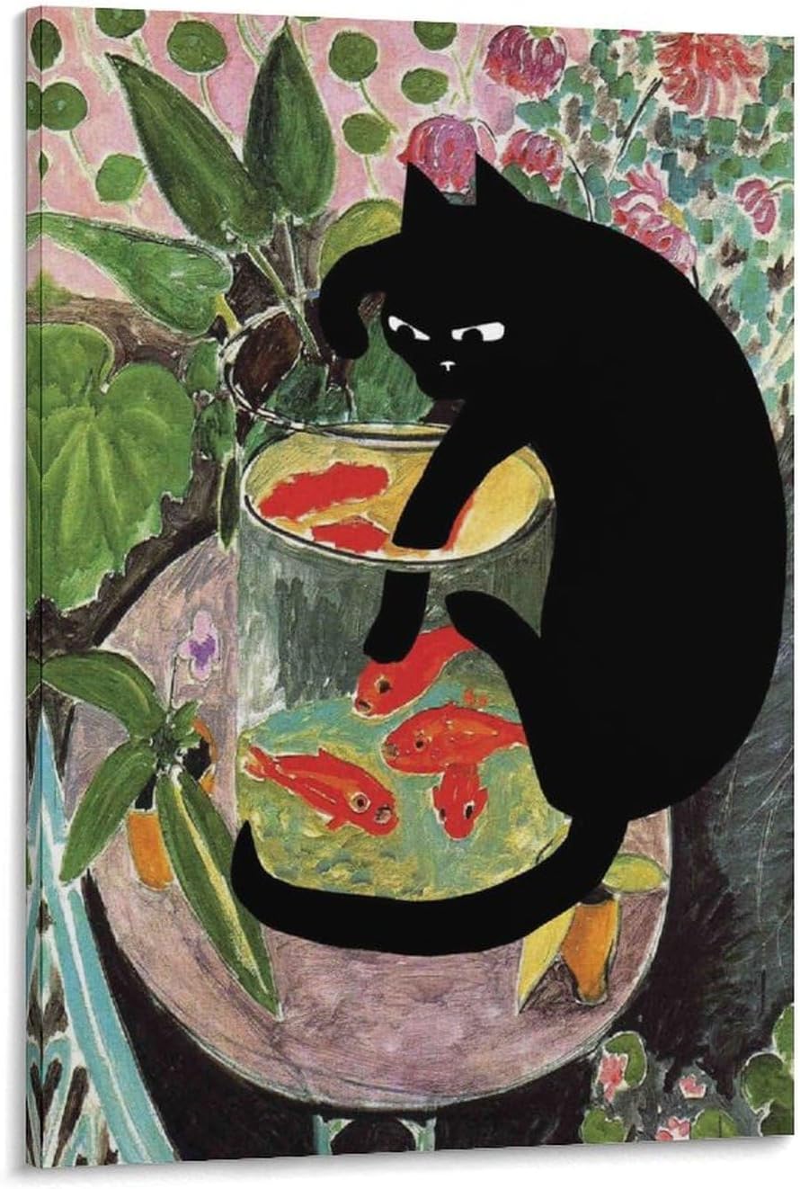 期間限定特価！ 在銘 若翁 朱印不知火人 菊如 朱印光琳 秋の画 /刈萱図