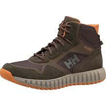 Helly-Hansen 11432