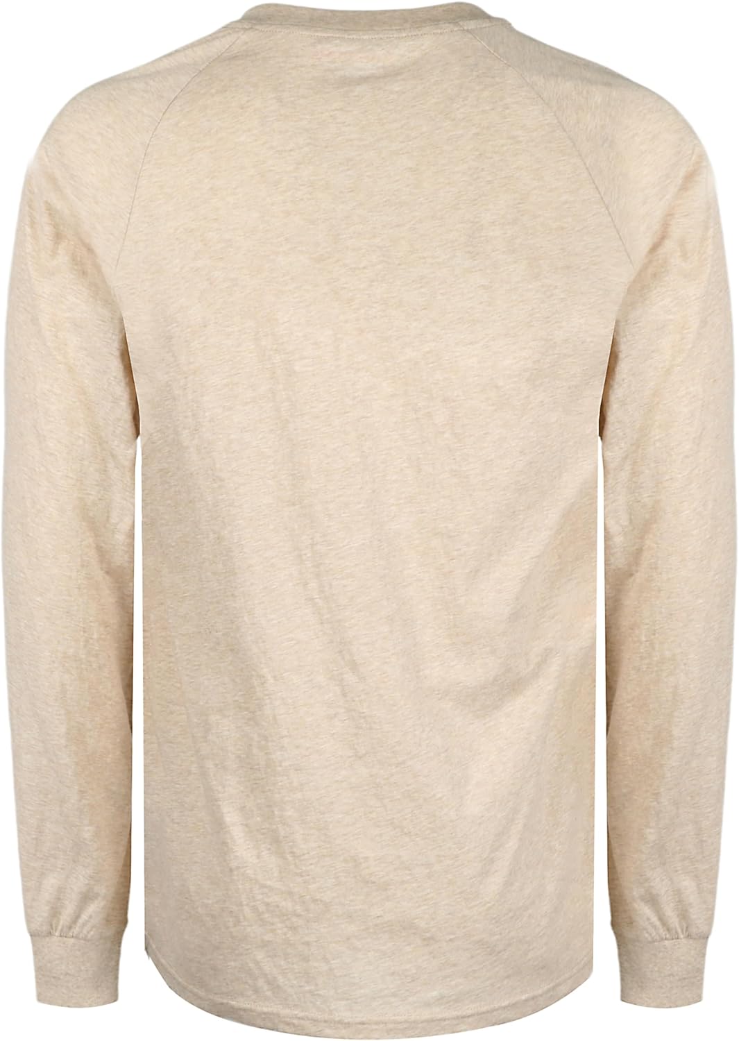 KONRECO FR Shirts for Men Summer Two Tone 4oz Lightweight Flame Resistant/Fire Retardant CAT1 Work T-Shirt Baselayer - Image 4