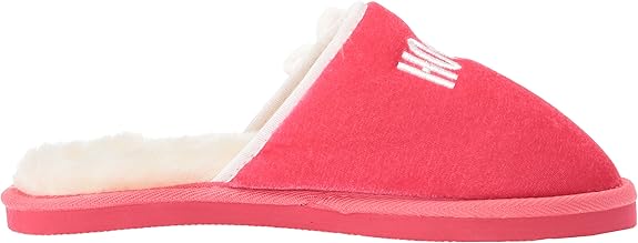 kate spade slippers amazon