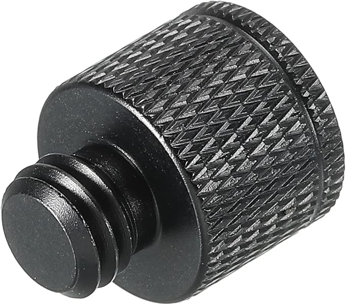 amazon-meccanixity-mic-stand-adapter-m10-female-x-3-8-16-male