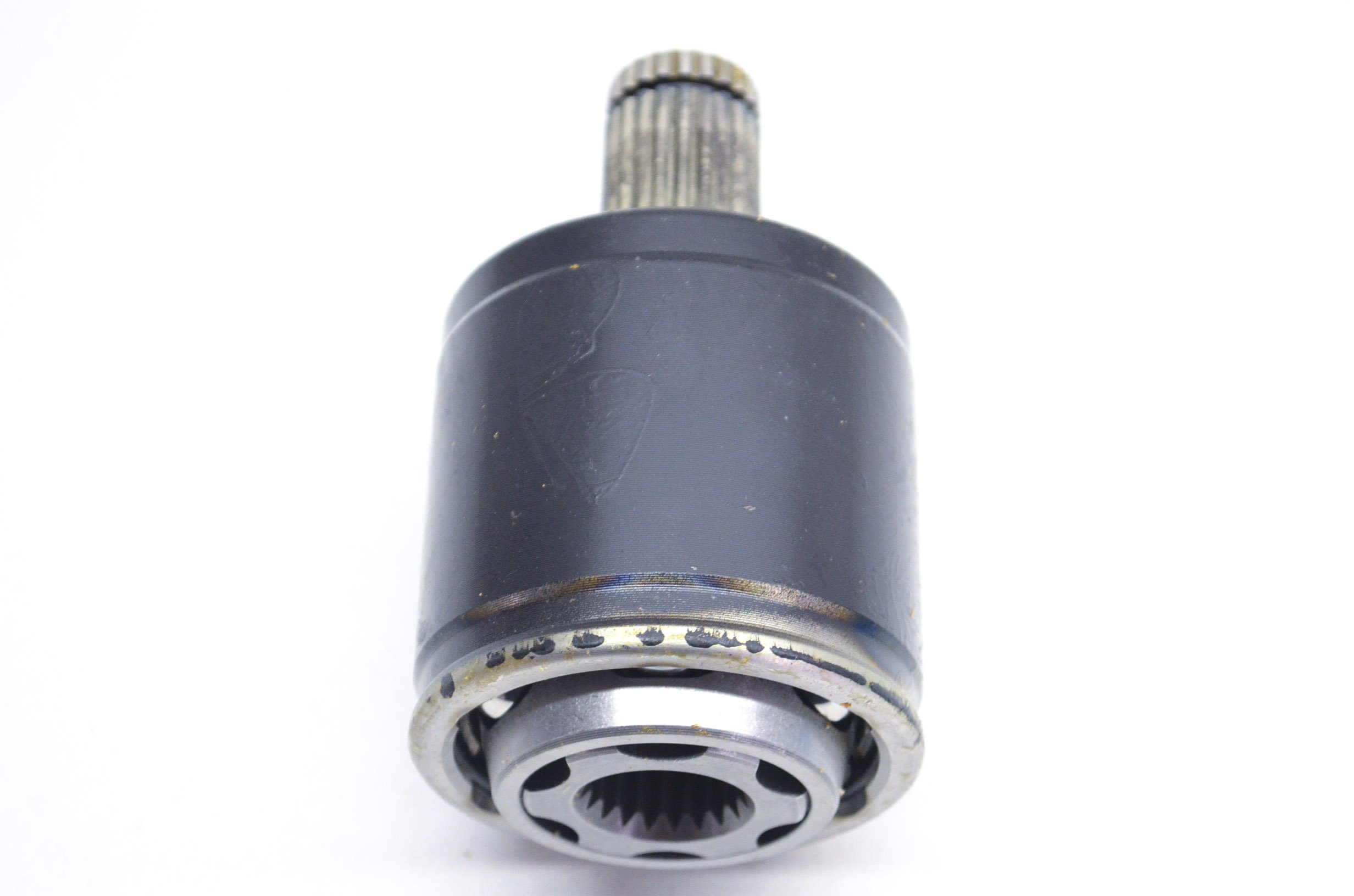 Amazon.com: Polaris 1332538 JOINT-CV INNER RZR Ranger 1000 900 800