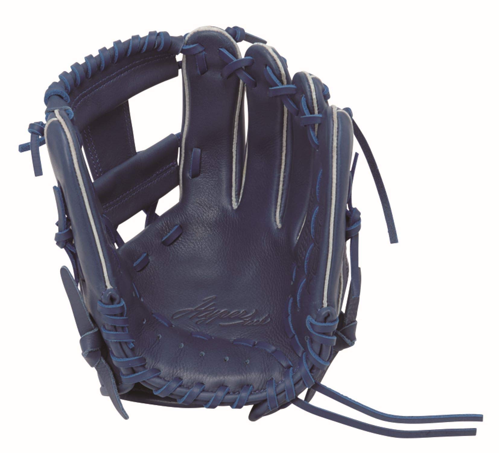 Amazon | ローリングス(Rawlings) ジュニア用 ジュニア HYPER TECH R2G