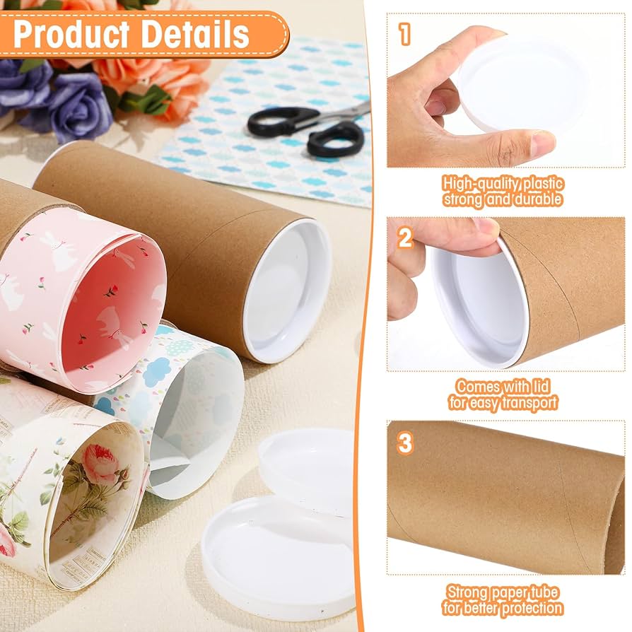 TUBE 　グッズ　３点セット The Guitar Sanctuary | Mesa Boogie | Complete Tube Set