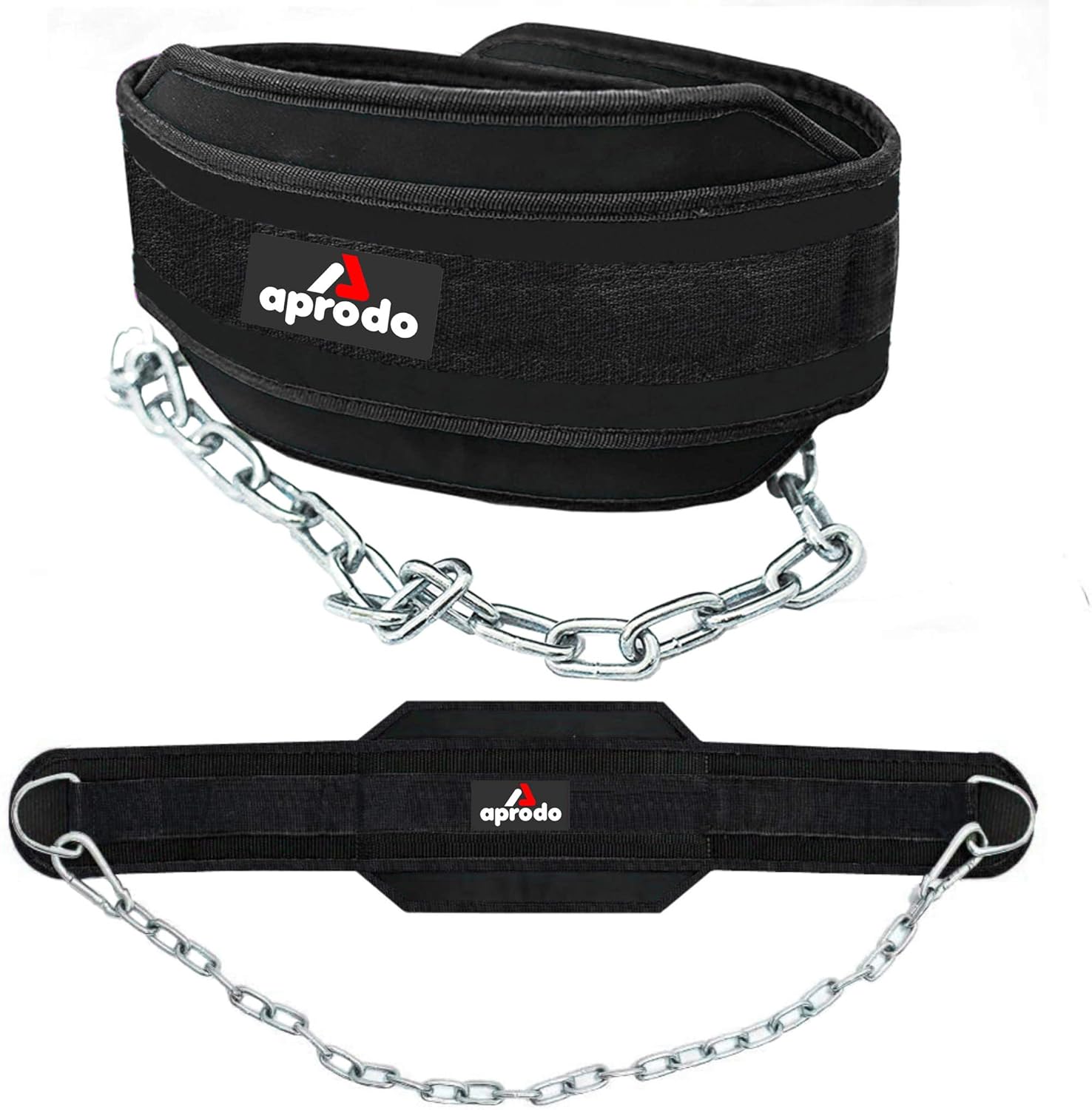 dip belt amazon