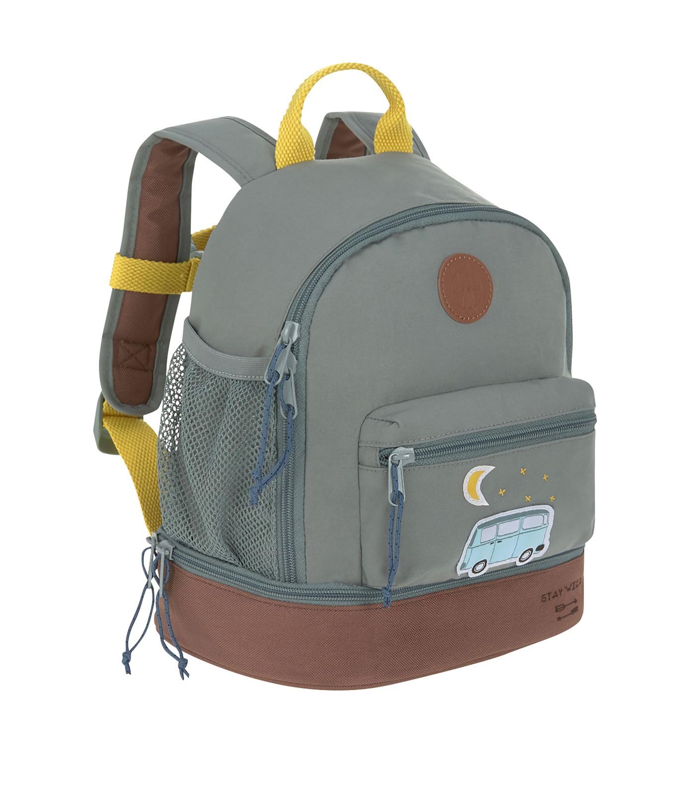 Laessig PD 2026 DE