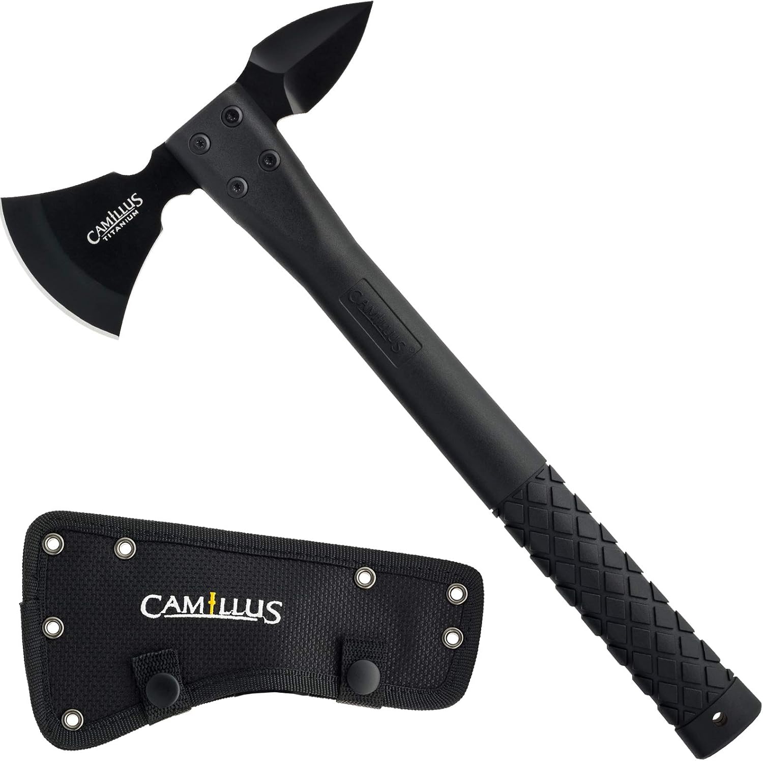 machete di sopravvivenza schrade