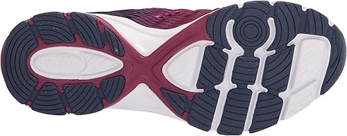 Miniatura 4 de Ryka Zapatillas Vivid RZX para mujer