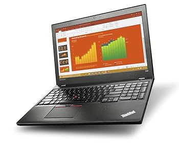 Windowsノート本体 lenovo ThinkPad T520 (Windows10 Pro) Amazon.com: Lenovo ThinkPad T520 Laptop Notebook - Intel