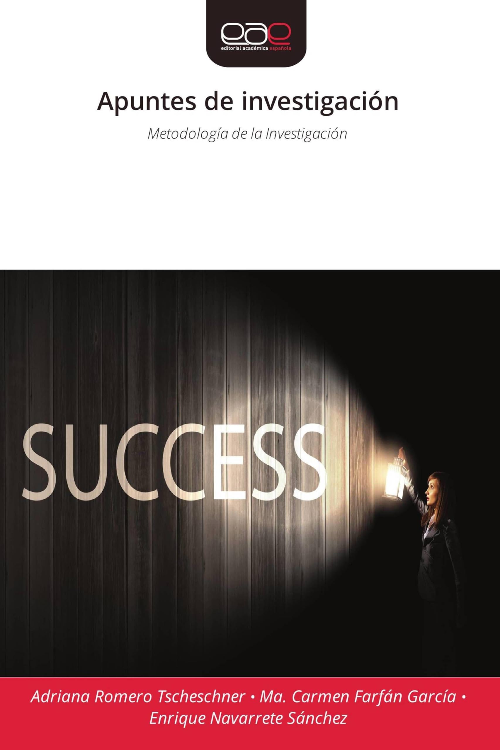 Apuntes de investigación: Metodología de la Investigación