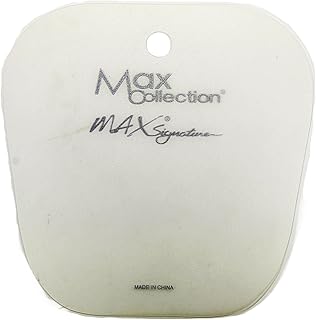 max collection boots