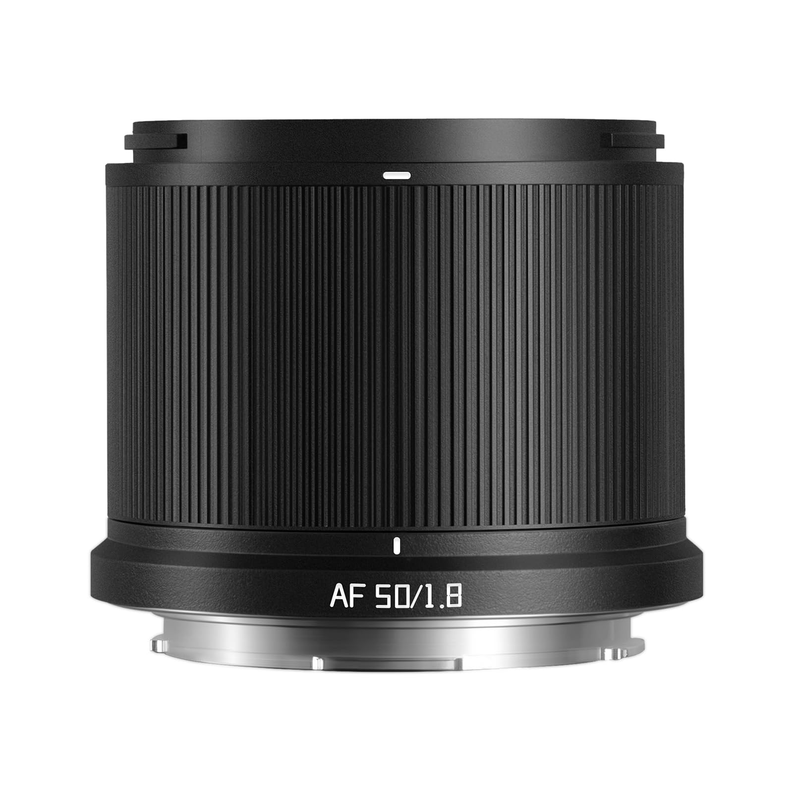 Amazon.co.jp: TTArtisan Neo AF 50mm F1.8 Lマウント フルサイズ対応