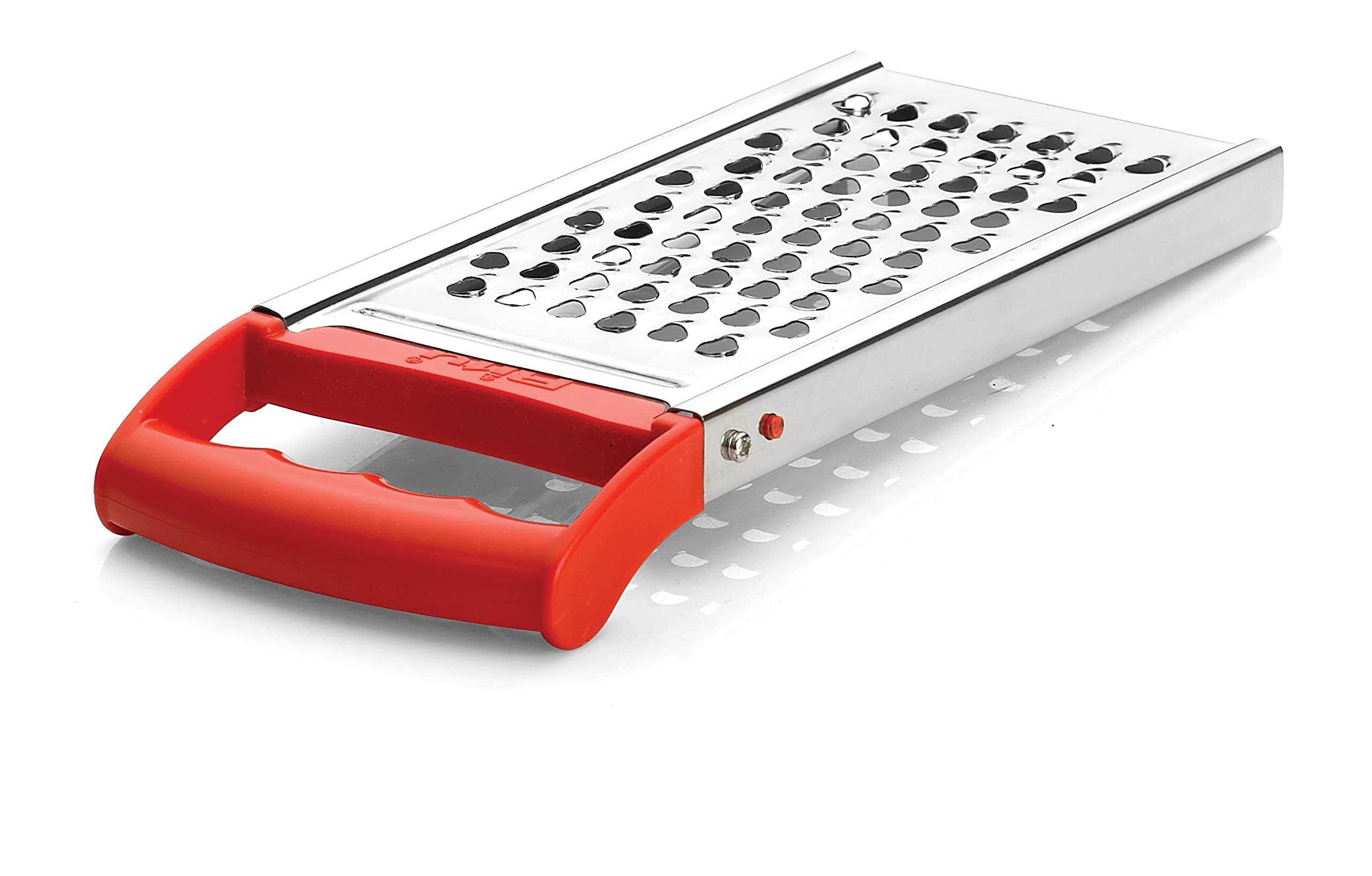 Ritu Stainless Steel, Plastic Vegetable Slicer, Multicolor (B00ST69DQO) Amazon Price History, Amazon Price Tracker