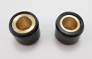 替え玉無料  Amazon | Road Passion クラッチ板 フリクションプレートキット