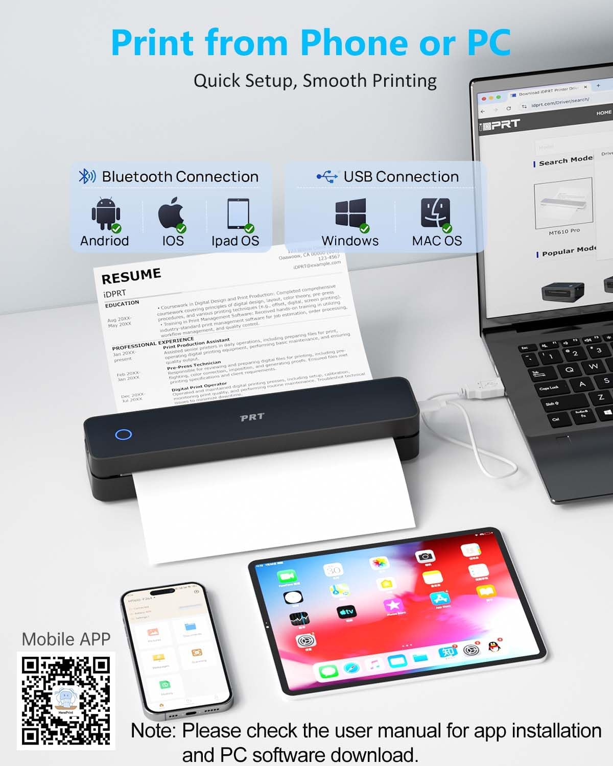https://m.media-amazon.com/images/I/71q4dGLtKPL._AC_SL1500_.jpg