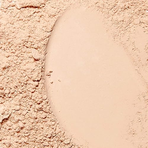 Miniatura 2 de Palladio Papel de arroz facial para piel grasa, hojas de secado facial hechas de arroz natural, papel absorbente de aceite con polvo de arroz, 2